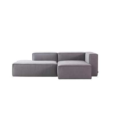 블럭 모듈소파 2 units couch (2450)